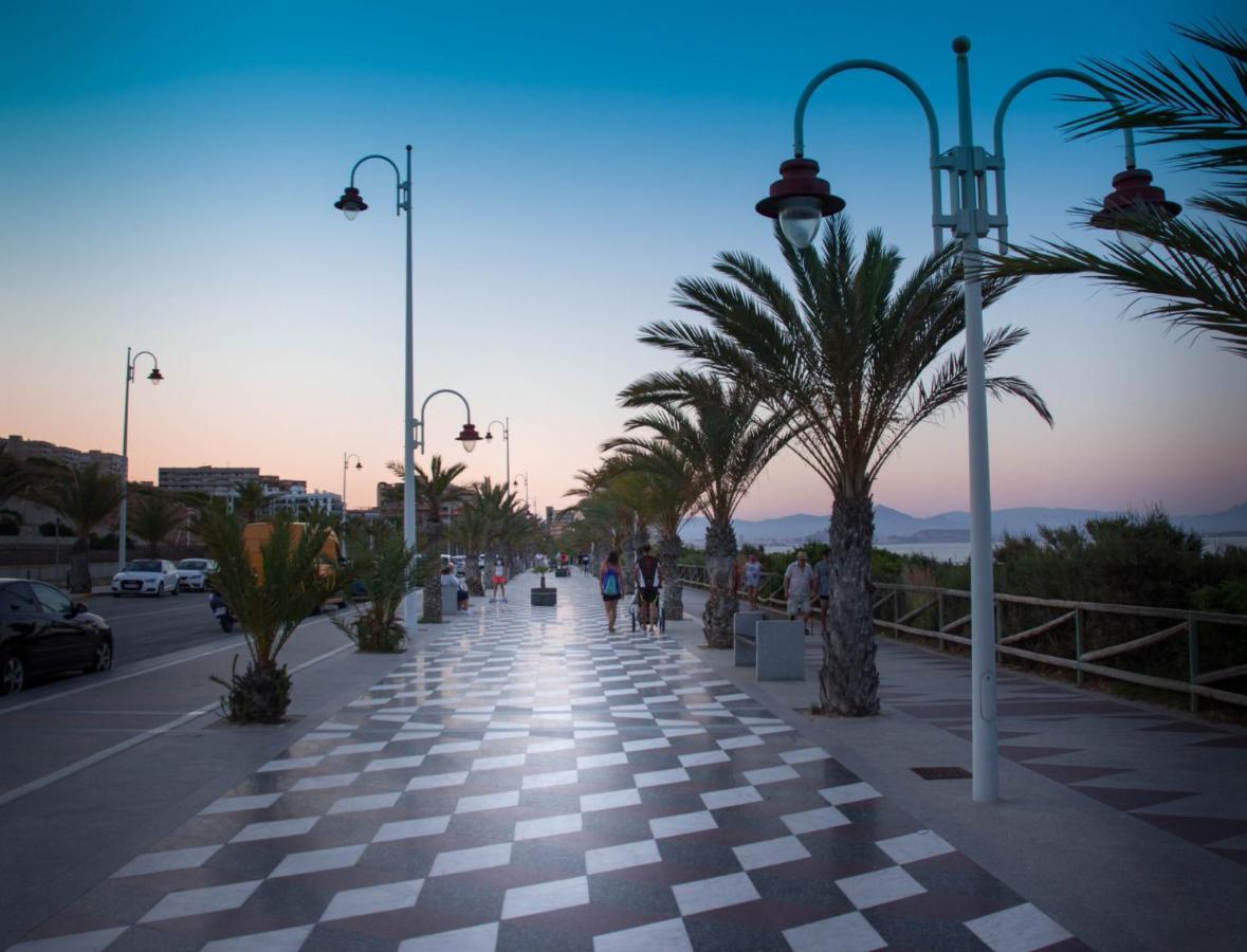 Santa Pola, Gran Alacant, Playas Cerca, Adosado Completo, Chillout, Solarium Exterior foto
